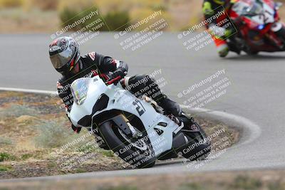 media/Nov-04-2023-2WTD (Sat) [[147bbb9217]]/B Group/1220pm (Outside Turn 2)/